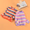 Boys And Girls Sweater Plus Velvet Top